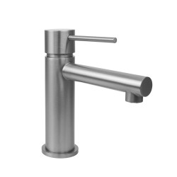 Bateria umywalkowa Corsan LUGO CMB7511, różne kolory