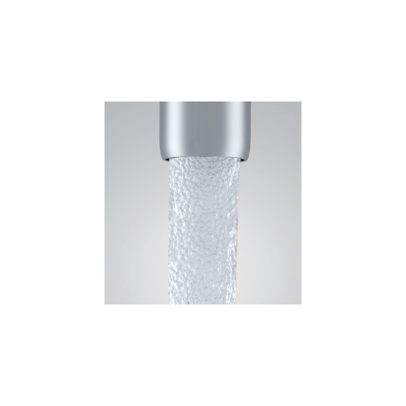 Ukryty aerator Corsan P365 Neoperl CACHE JR M21,5×1vvv