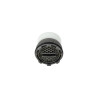 Perlator Corsan P577 –  M16,5×1 Neoperl CACHE TT z monetą