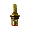 Głowica pokrętła Corsan P005 51 mm | Corsan.pl