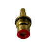 Głowica pokrętła Corsan P005 51 mm | Corsan.pl