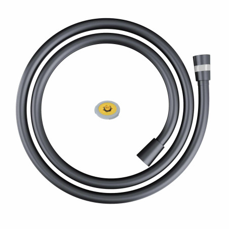 Wąż prysznicowy CMW250NEO 150 cm z regulatorem NEOPERL