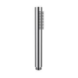 Słuchawka ręczna Corsan LUGO CMP007 - funkcja Full Power