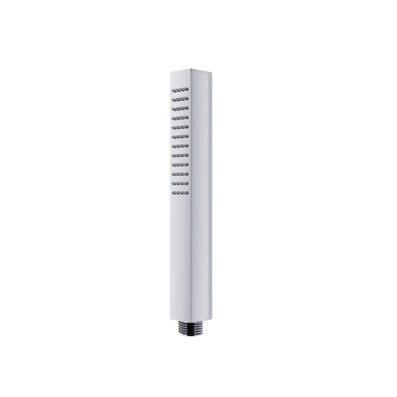 Słuchawka prysznicowa Corsan ANGO CMP006 Full Power, 2 kolory
