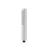 Słuchawka prysznicowa Corsan ANGO CMP006 Full Power, 2 kolory