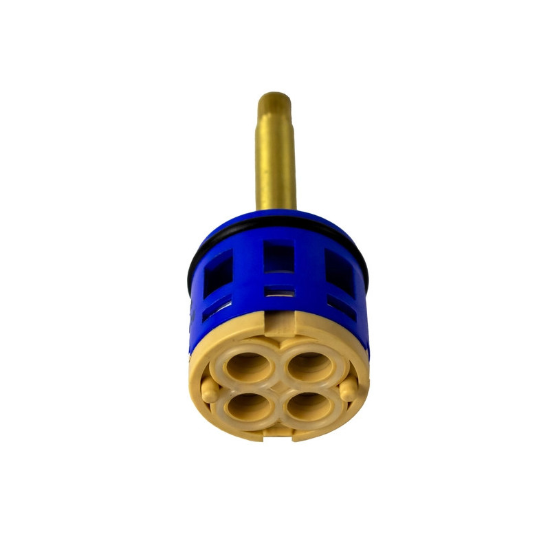 Głowiczka przełącznika 4 funkcje P145 83 mm do Corsan ARAGA