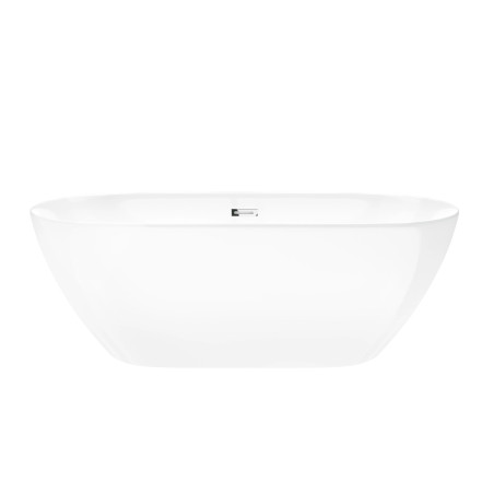 Wanna wolnostojąca Corsan OLVENA E041 150cm, 160cm i 170cm
