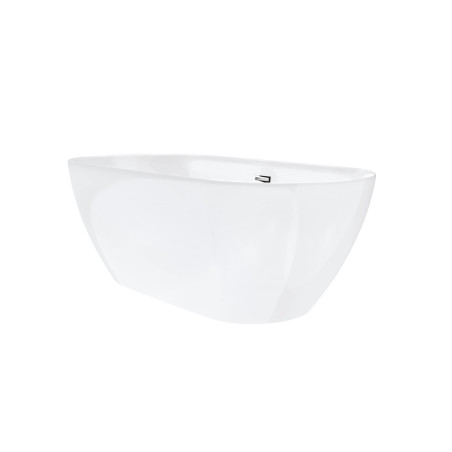 Wanna wolnostojąca Corsan OLVENA E041 150cm, 160cm i 170cm