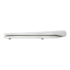 Deska wolnoopadająca Corsan DS16S | Soft-Close, Duroplast