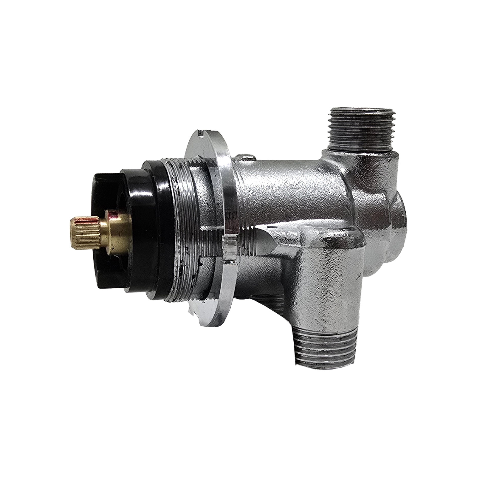 Termostat uniwersalny Corsan P046