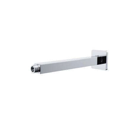 Ramię sufitowe do deszczownicy Corsan CMR25CH |  25 cm