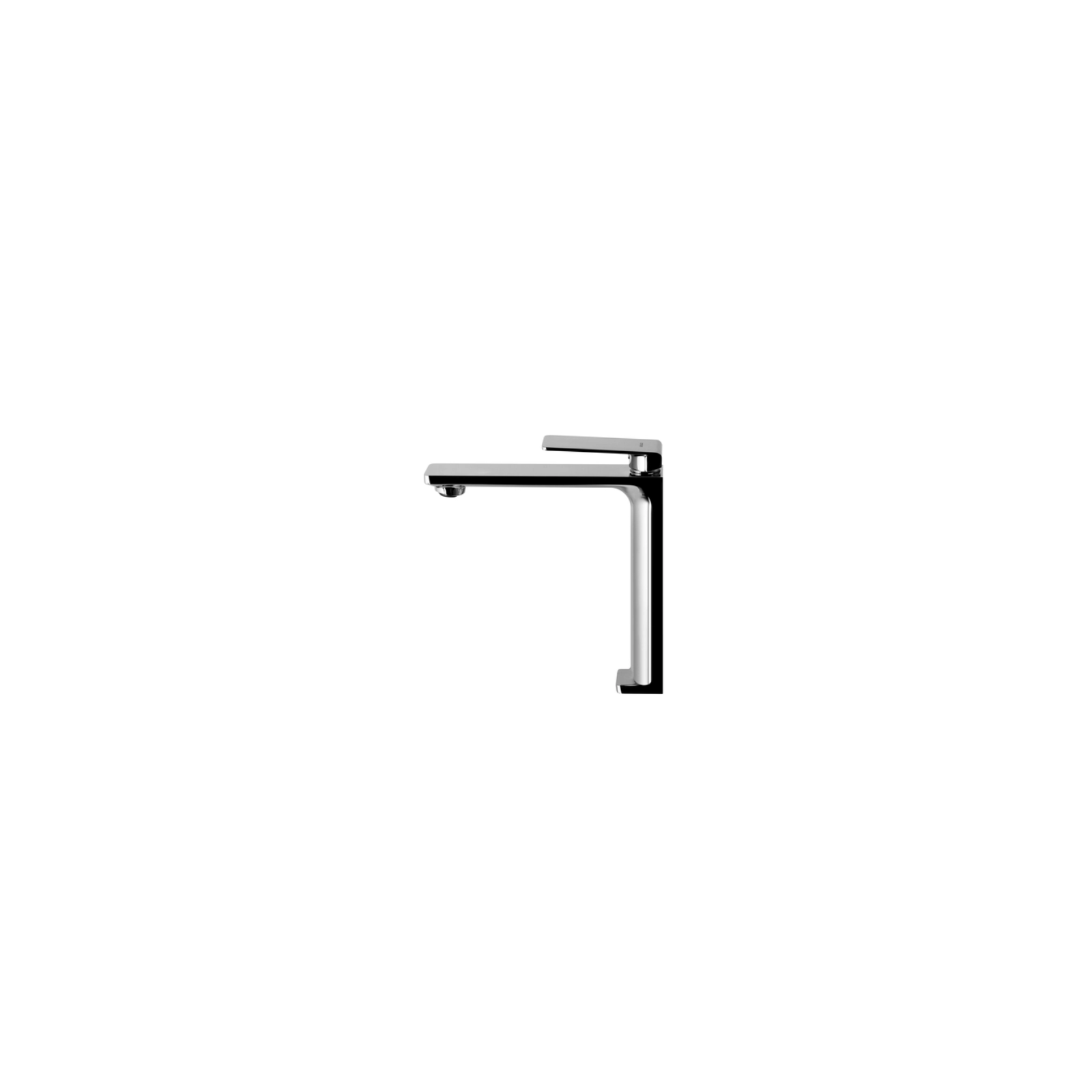 Bateria umywalkowa wysoka TRINO CMB7112 | Corsan