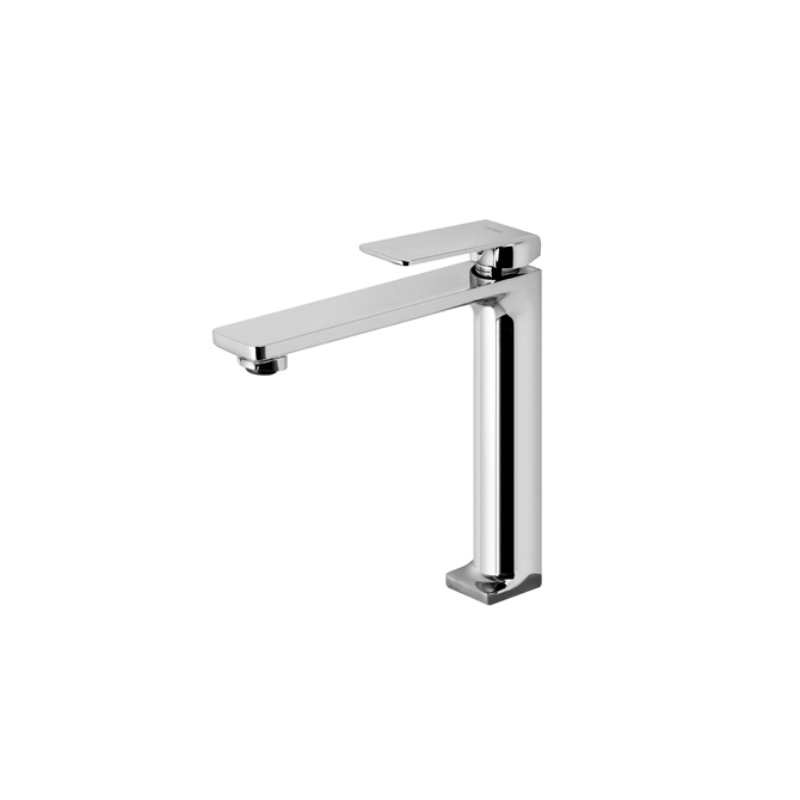 Bateria umywalkowa wysoka TRINO CMB7112 | Corsan