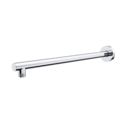 Zestaw prysznicowy podtynkowy Corsan LUGO Z03 – termostat lub mieszacz
