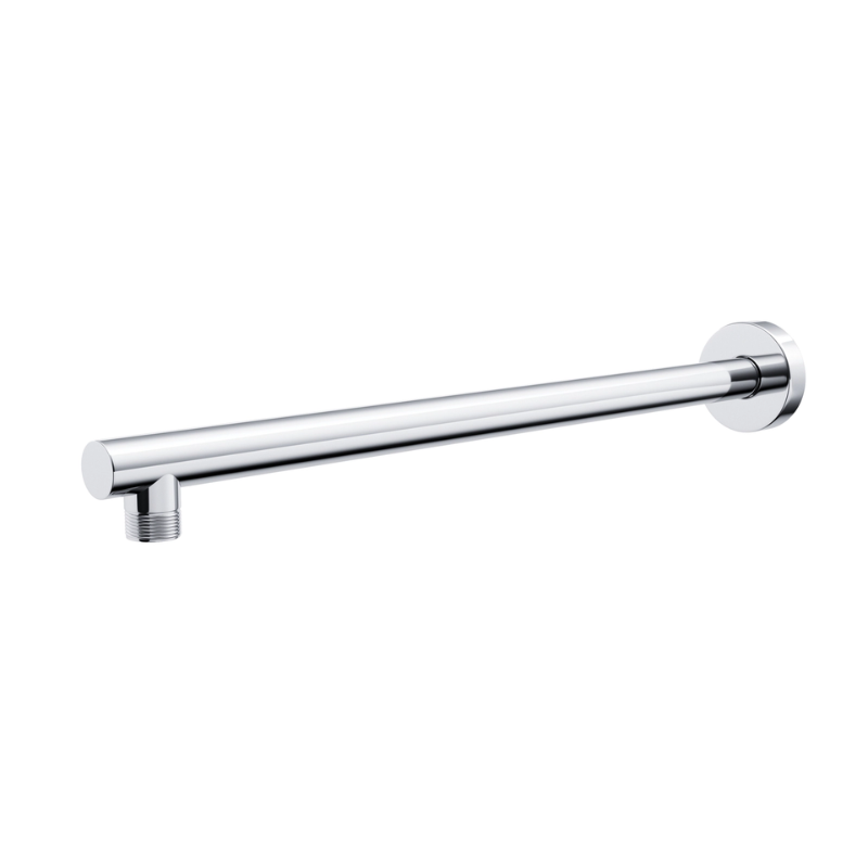 Zestaw prysznicowy podtynkowy Corsan LUGO Z03 – termostat lub mieszacz