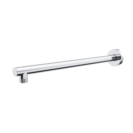 Zestaw prysznicowy podtynkowy Corsan LUGO Z03 – termostat lub mieszacz
