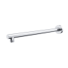 Zestaw prysznicowy podtynkowy Corsan LUGO Z03 – termostat lub mieszacz