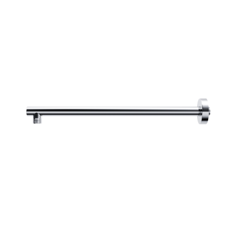 Zestaw prysznicowy podtynkowy Corsan LUGO Z03 – termostat lub mieszacz