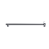Zestaw prysznicowy podtynkowy Corsan LUGO Z03 – termostat lub mieszacz
