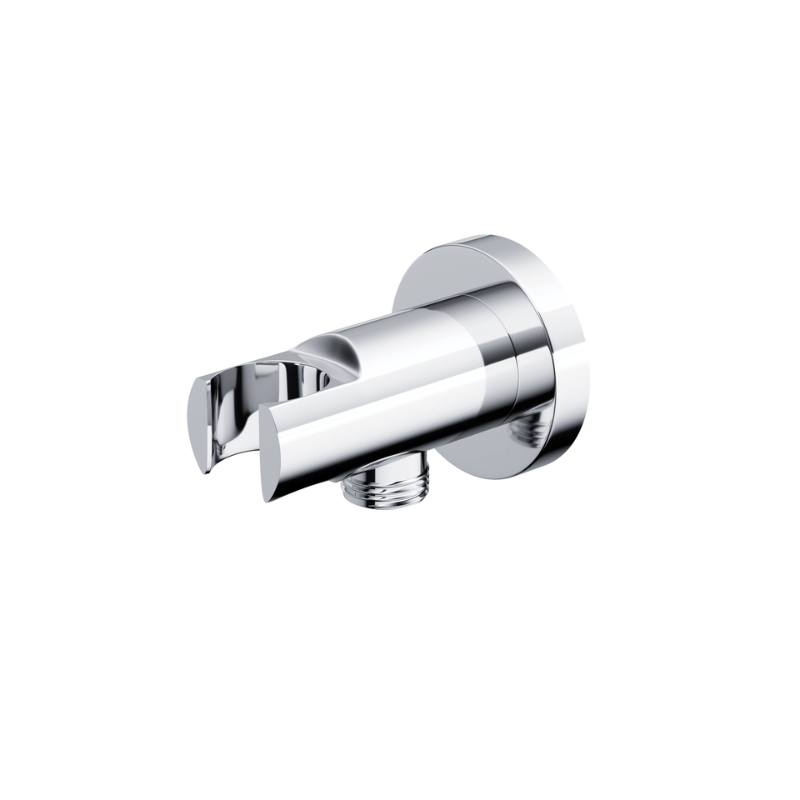 Zestaw prysznicowy podtynkowy Corsan LUGO Z03 – termostat lub mieszacz