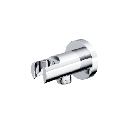 Zestaw prysznicowy podtynkowy Corsan LUGO Z03 – termostat lub mieszacz