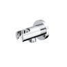 Zestaw prysznicowy podtynkowy Corsan LUGO Z03 – termostat lub mieszacz