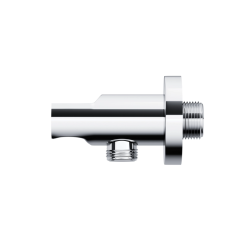 Zestaw prysznicowy podtynkowy Corsan LUGO Z03 – termostat lub mieszacz