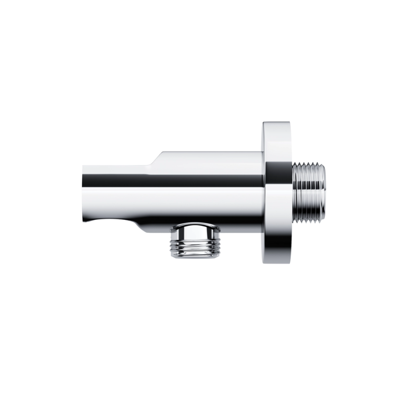 Zestaw prysznicowy podtynkowy Corsan LUGO Z03 – termostat lub mieszacz