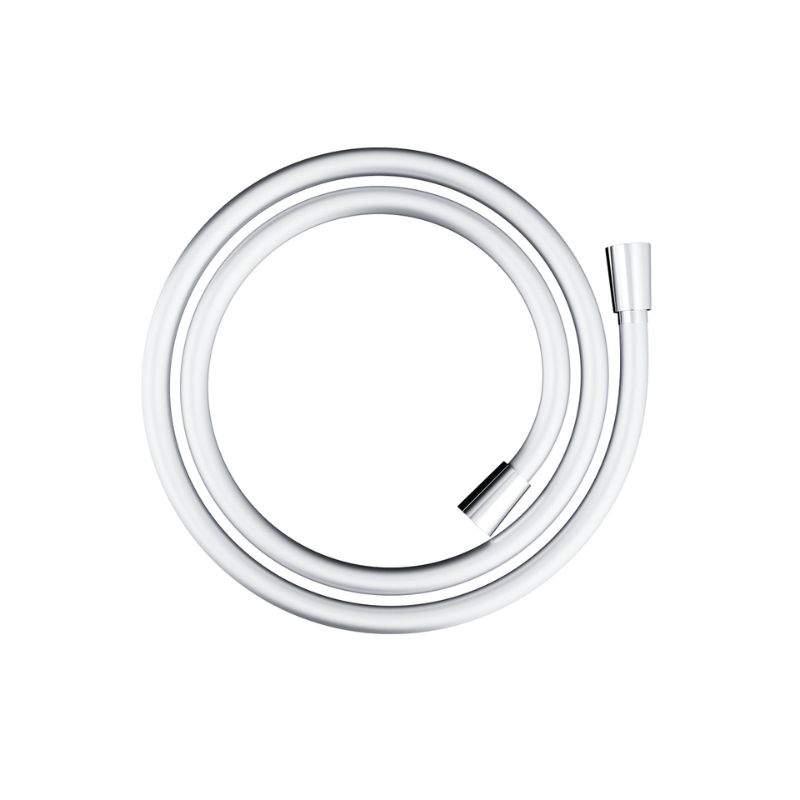 Zestaw prysznicowy podtynkowy Corsan LUGO Z03 – termostat lub mieszacz