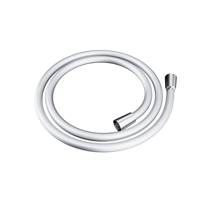 Zestaw prysznicowy podtynkowy Corsan LUGO Z03 – termostat lub mieszacz