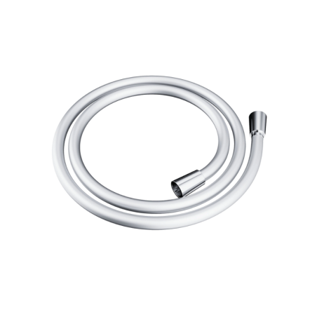 Zestaw prysznicowy podtynkowy Corsan LUGO Z03 – termostat lub mieszacz