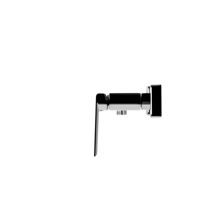 Bateria prysznicowa TRINO CMB7151CH chrom | Corsan