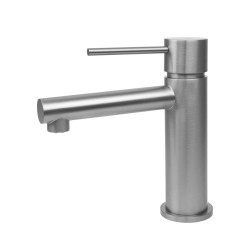 Bateria umywalkowa Corsan LUGO CMB7511, różne kolory
