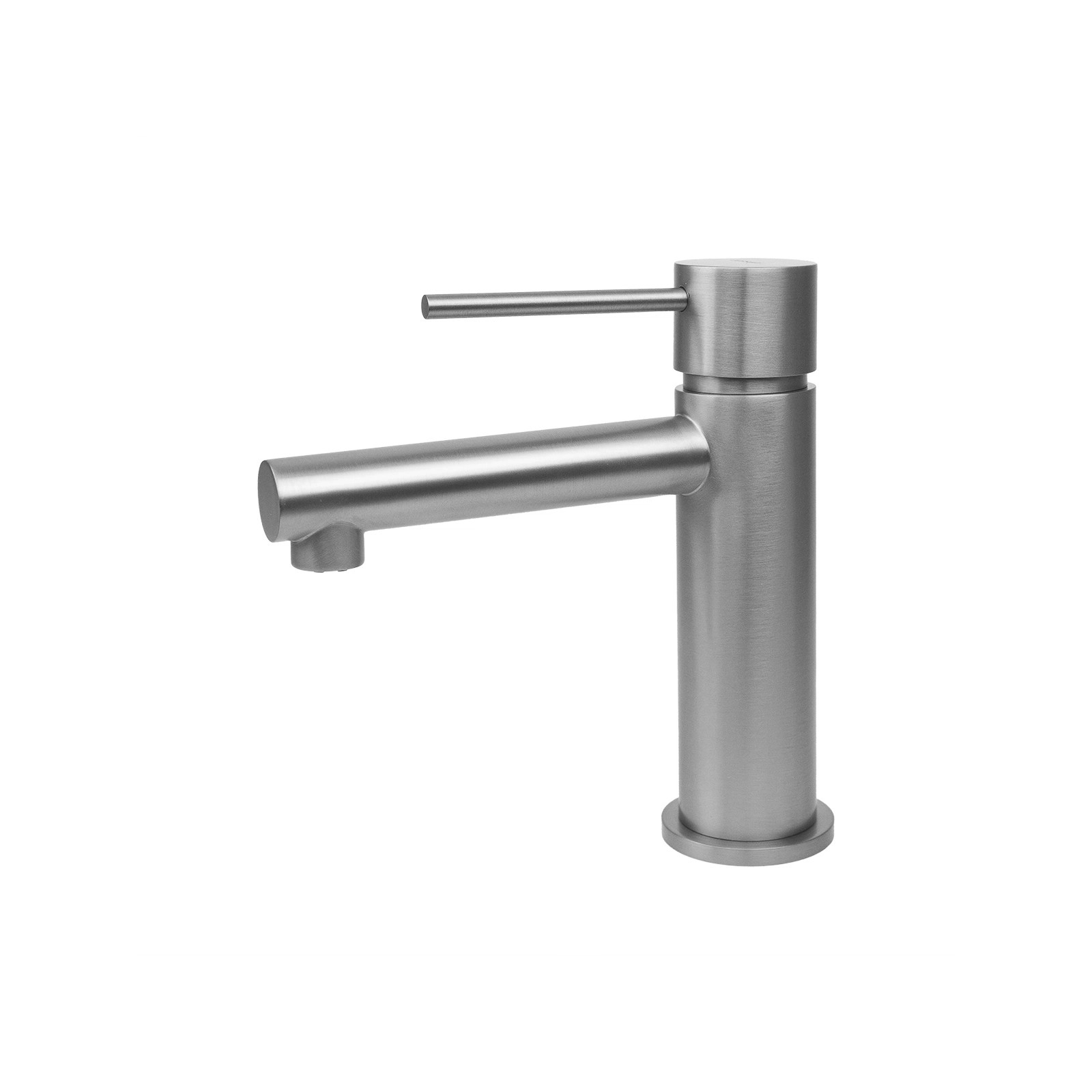 Bateria umywalkowa Corsan LUGO CMB7511, różne kolory