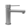 Bateria umywalkowa Corsan LUGO CMB7511, różne kolory