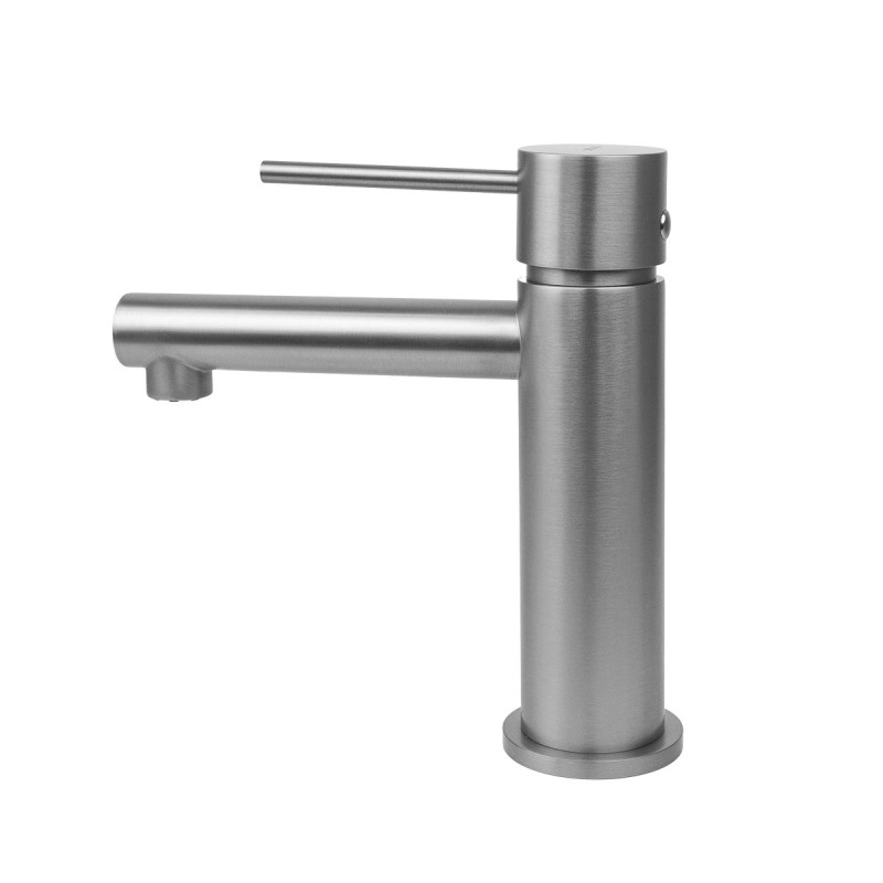 Bateria umywalkowa Corsan LUGO CMB7511, różne kolory
