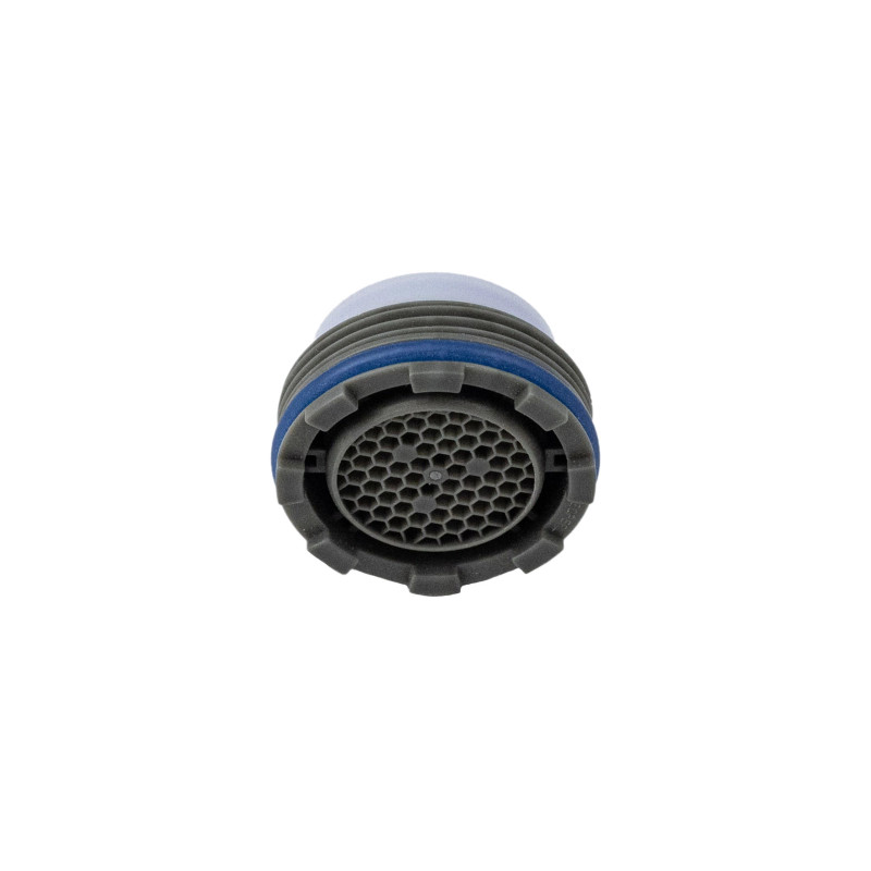 Perlátor Neoperl CACHE JR Corsan P365