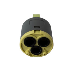 Směšovací kartuše 57 mm P563