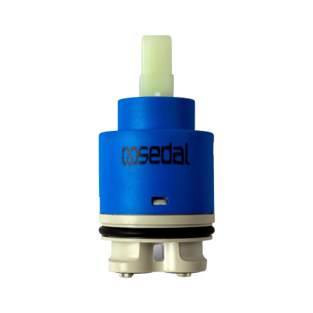 Směšovací kartuše pro TRINO 70 mm P420