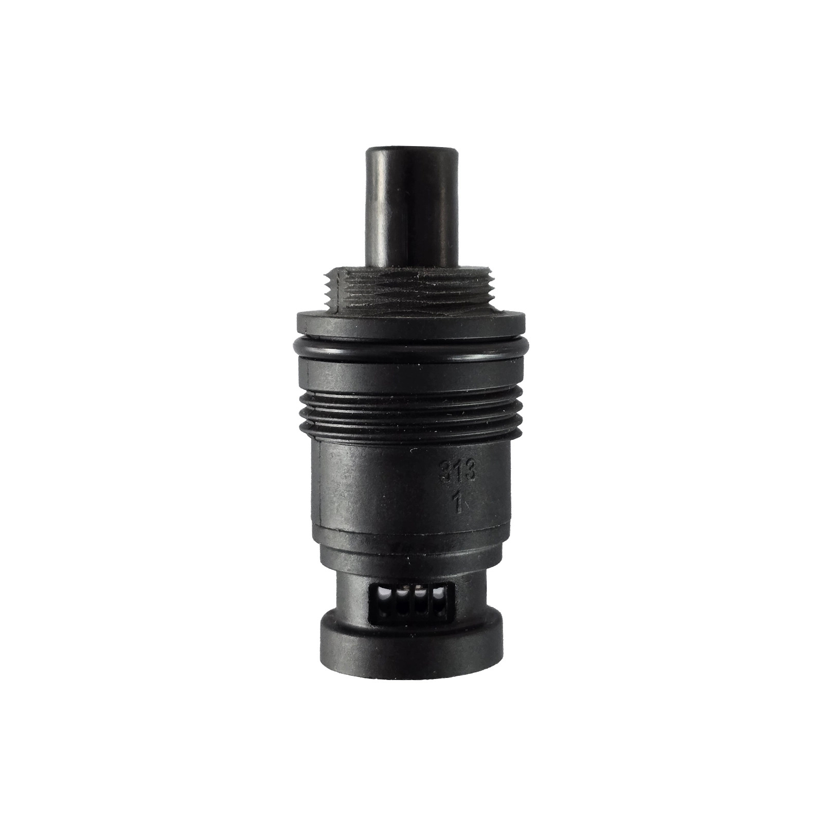 ON/OFF kartuše pro podomítkové baterie 54 mm P449