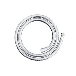 Sprchová hadice Corsan CMW150
