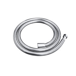 Sprchová hadice Corsan CMW150