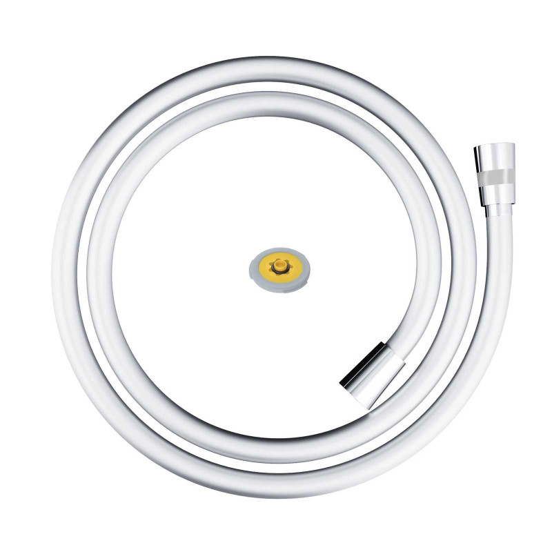 Sprchová hadice CMW250BLNEO s O‑kroužkem 150 cm
