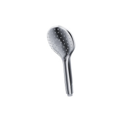 Ruční sprcha HALO CMP002