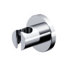 Držák ruční sprchy CMU166