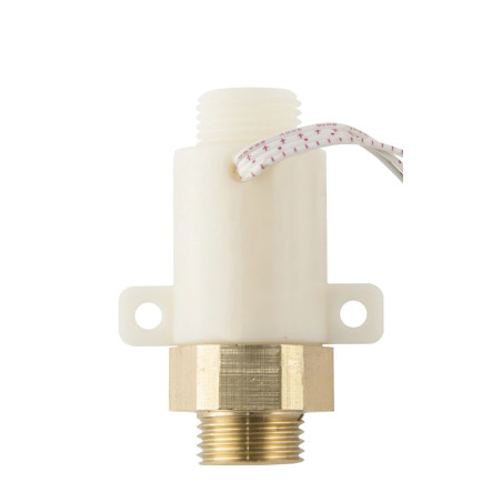 Hydrogenerátor pro LED osvětlení P066 NEW – 3 barvy