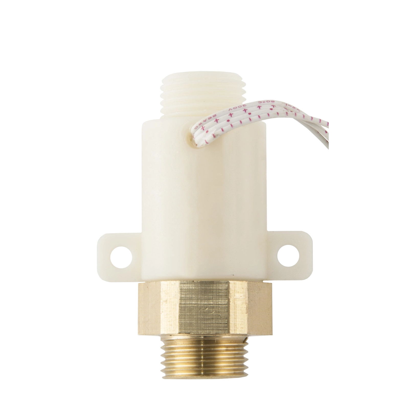 Hydrogenerátor pro LED osvětlení P066 NEW – 3 barvy