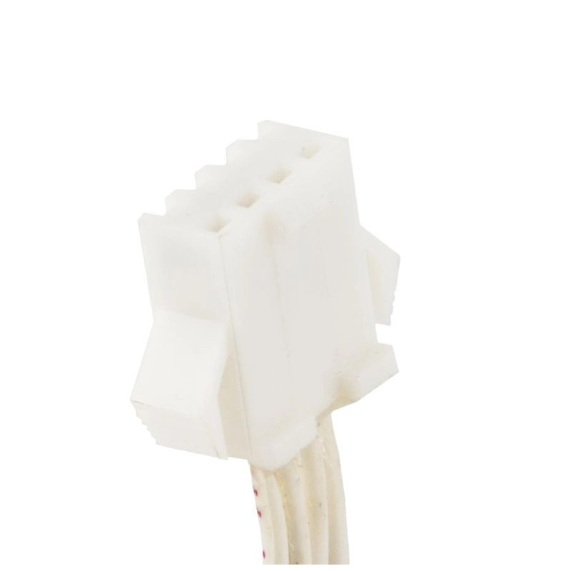 Hydrogenerátor pro LED osvětlení P066 NEW – 3 barvy