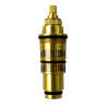 Termostatická kartuše 86 mm P335