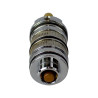 Termostatická kartuše 93 mm P009X